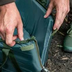 Visspullen Ultimate Adventure Carp Cradle Onthaakmat (22 Reviews) -Fishfinder Winkel 12d1e3c31cc52bc5