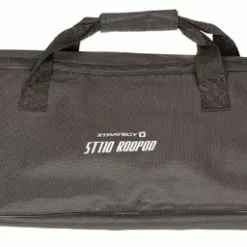 Visspullen Strategy Rod Pod Set (2 Rod) (1 Review) -Fishfinder Winkel 12e8718ad58288db