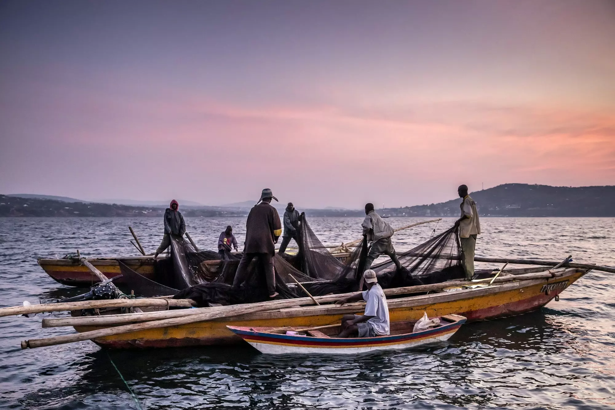 Fishfinder Winkel -Fishfinder Winkel 13