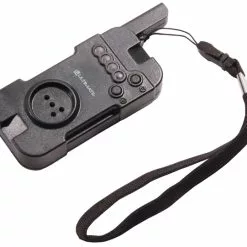 Visspullen Ultimate Rod Pod Set - 4 Hengels (3 Reviews) -Fishfinder Winkel 1322c7538732849b