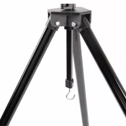 Visspullen Ultimate Empera Extreme 420 Beach Set (80-150g) (5 Reviews) -Fishfinder Winkel 135158edcef12868