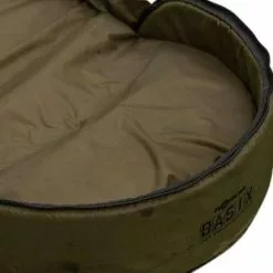 Visspullen Korda Basix Carp Cradle (1 Review) -Fishfinder Winkel 137955a032181448