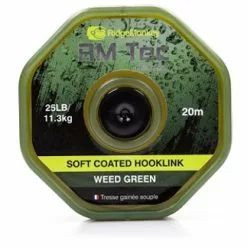 Visspullen Mega Complete Carp Tacklebox! (3 Reviews) -Fishfinder Winkel 1393885ffbe2a907