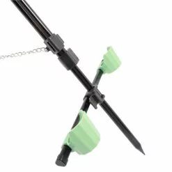 Visspullen Ultimate Empera Extreme 420 Beach Set (80-150g) (5 Reviews) -Fishfinder Winkel 139b4b59ccb0e517