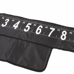 Visspullen Ultimate Predator Mat (15 Reviews) -Fishfinder Winkel 139ebf5e450c9648