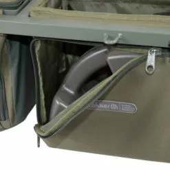 Visspullen Trakker X-Trail Compact Barrow 10 Visspullen Trakker X-Trail Compact Barrow -Fishfinder Winkel 13cb31ec5ae76ee2