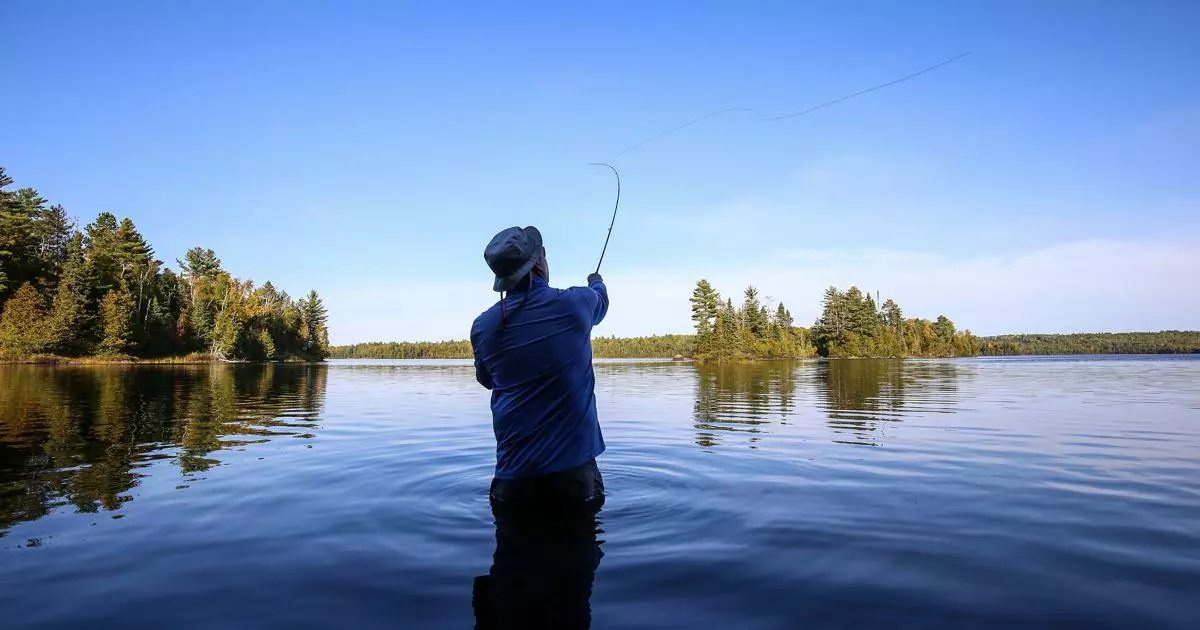 Fishfinder Winkel -Fishfinder Winkel 14