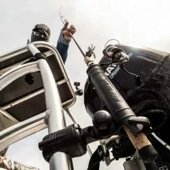 Visspullen Railblaza Rod Tube (1 Review) 20 Visspullen Railblaza Rod Tube (1 Review) -Fishfinder Winkel 147748311030754d