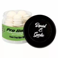 Visspullen Mega Complete Carp Tacklebox! (3 Reviews) -Fishfinder Winkel 14d19bed61c121df