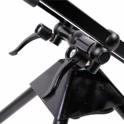 Visspullen Ultimate Star Rod Pod Set (9 Reviews) 24 Visspullen Ultimate Star Rod Pod Set (9 Reviews) -Fishfinder Winkel 15c0618241faf145