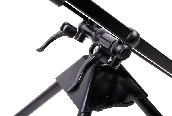 Visspullen Ultimate Star Rod Pod Set (9 Reviews) 8 Visspullen Ultimate Star Rod Pod Set (9 Reviews) - Afbeelding 6