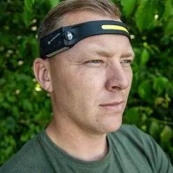 Visspullen Ultimate Explora Widebeam Headlight Hoofdlamp (11 Reviews) -Fishfinder Winkel 165733f6d9074d71