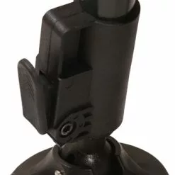 Visspullen Ultimate Adventure Bedchair  (1 Review) -Fishfinder Winkel 16789d0f7a1391e5