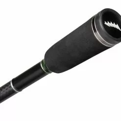 Hengel Abu Garcia Spike X Spinning -Fishfinder Winkel 1684be216e1bc006