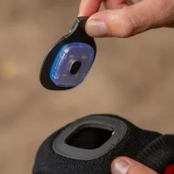 Visspullen Ultimate Winter Hat + Rechargeable Light (17 Reviews) -Fishfinder Winkel 16896950829ccd10 scaled