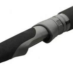 Hengel Savage Gear SGS6 Light Game -Fishfinder Winkel 17acc26df9ff1e96