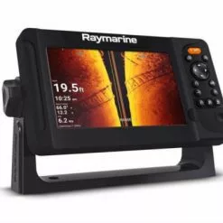 Visspullen Raymarine Element HV Fishfinder (3 Reviews) -Fishfinder Winkel 17bb1b336c66fc6f