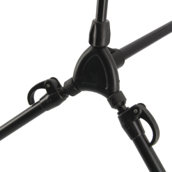 Visspullen NGT Session Carp Set Met Hengels, Molens, Beetmelders, Rod Pod én Foedraal! (15 Reviews) -Fishfinder Winkel 183821bf89a0ec4f