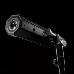 Visspullen RidgeMonkey Vault Lite IR180 (1 Review) 19 Visspullen RidgeMonkey Vault Lite IR180 (1 Review) -Fishfinder Winkel 185329da6ea5d04a