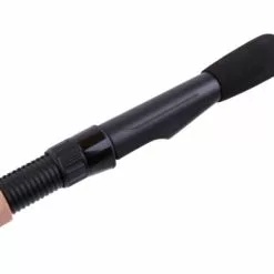 Visspullen Ultimate Match Set (4 Reviews) -Fishfinder Winkel 1856c04f98b19ec7