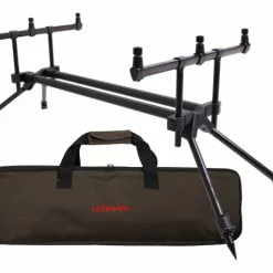 Visspullen Ultimate Scorpion Carp Set (4 Reviews) 56 Visspullen Ultimate Scorpion Carp Set (4 Reviews) -Fishfinder Winkel 186d9db75e5a57d1