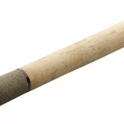 Prologic C-Series SC XD 12ft (3.5lb) 3sec Karperhengel -Fishfinder Winkel 188371f34abc7d2d