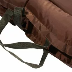 Visspullen Angling Pursuits Carp Landing Set (3 Reviews) -Fishfinder Winkel 188fd345b0a59622