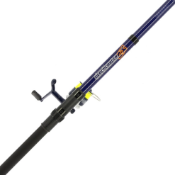 Visspullen Angling Pursuits Beachcaster Combo Set 3.60m (50-150g) (1 Review) -Fishfinder Winkel 18de9044e2df54f4