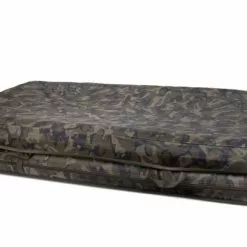 Visspullen Fox Carpmaster Air Mat (3 Reviews) -Fishfinder Winkel 190d67c43c29eb59