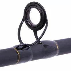 Visspullen Ultimate Specimen Stalker Carp Set 10ft (20-80g) (3 Reviews) -Fishfinder Winkel 1963456d21ff7723