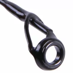 Hengel Daiwa Ninja X UL Spin 1.90m 1-9g (8 Reviews) -Fishfinder Winkel 1963c786591ba557