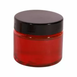 Visspullen Neo Baits Instant Session Pack (1 Review) -Fishfinder Winkel 196f9f87322c3178