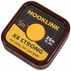 Visspullen Life Orange Set Helicopter Universal -Fishfinder Winkel 1970fa08093b9eb4