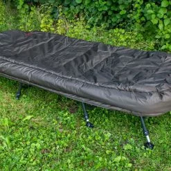 Visspullen Ultimate Adventure Sleeping System (8 Reviews) 40 Visspullen Ultimate Adventure Sleeping System (8 Reviews) -Fishfinder Winkel 197cd3f19c651972