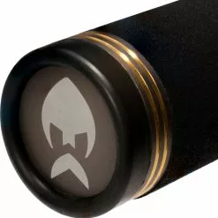 Hengel Westin W3 Powershad 2nd Generation 2,70m (2sec) (1 Review) -Fishfinder Winkel 197e61618d599f44