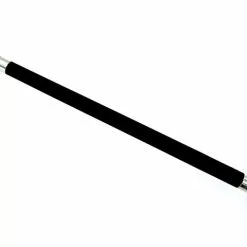 Hengel PB Products Royal Class 10ft (2,75lb) -Fishfinder Winkel 1999de39d29e1852