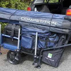 Visspullen Preston Space Station Onbox Shuttle 7 Visspullen Preston Space Station Onbox Shuttle -Fishfinder Winkel 19ccec19a52ba202