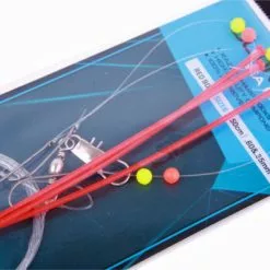 Visspullen Ultimate Empera Beach Set (1 Review) -Fishfinder Winkel 19cd2ec1d34fb4a5