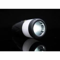 Visspullen RidgeMonkey Multi Lite Plus -Fishfinder Winkel 19dedb9649675ee4