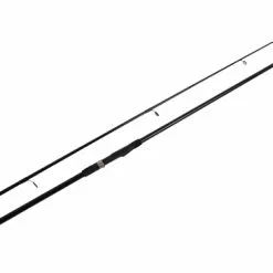 Fishfinder Winkel -Fishfinder Winkel 19f8abec4e7f1e5b