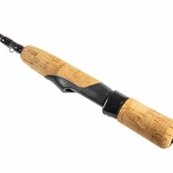 Ultimate Ultra Light Spinhengel -Fishfinder Winkel 1a29f8c3583092fb