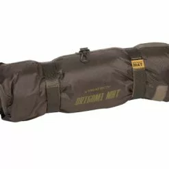 Visspullen Strategy Origami Mat (1 Review) -Fishfinder Winkel 1a7894f6886d9089