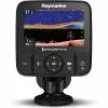 Visspullen Raymarine Dragonfly 5 Pro Fishfinder Inclusief CPT-60 Transducer (4 Reviews)