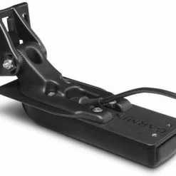 Visspullen Garmin Striker Vivid Fishfinder Sv Met GT52HW-TM Transducer (2 Reviews) 15 Visspullen Garmin Striker Vivid Fishfinder Sv Met GT52HW-TM Transducer (2 Reviews) -Fishfinder Winkel 1ab0a904c97ed148