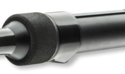 Hengel Daiwa BW EXT Carp (15 Reviews)