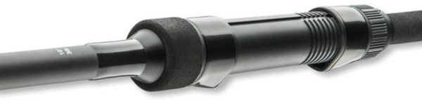 Hengel Daiwa BW EXT Carp (15 Reviews) 3 Hengel Daiwa BW EXT Carp (15 Reviews)