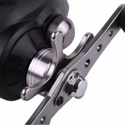 Visspullen Ultimate Cast Special Combo 2.00m (15-45g) (11 Reviews) 24 Visspullen Ultimate Cast Special Combo 2.00m (15-45g) (11 Reviews) -Fishfinder Winkel 1b33a54666529b26