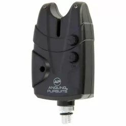 Visspullen NGT Session Carp Set Met Hengels, Molens, Beetmelders, Rod Pod én Foedraal! (15 Reviews) -Fishfinder Winkel 1b841f2fee985036