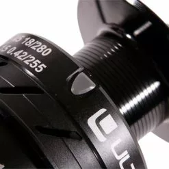 Visspullen Ultimate ULX Carp Set (7 Reviews) -Fishfinder Winkel 1bcabcd9e05fce55