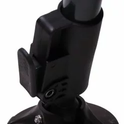 Visspullen Ultimate Bedchair Deluxe Camo (7 Reviews) -Fishfinder Winkel 1be8a79270611c65